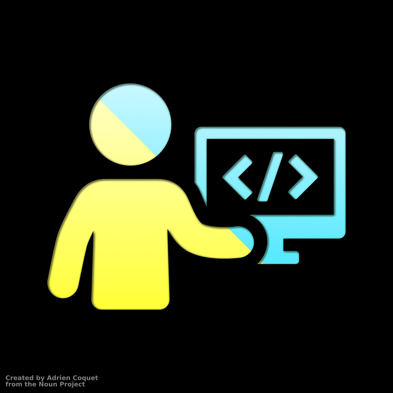 Text Adventures mit Twine GamesFestival